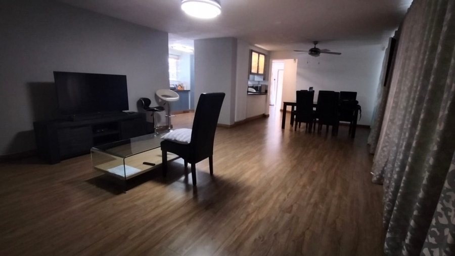 4 Bedroom Property for Sale in Cashan North West
